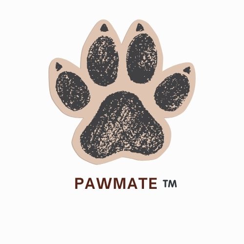 PawMate